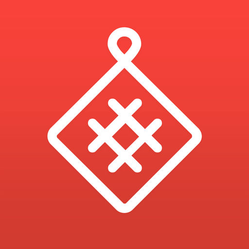 Tovala-SocialPeta