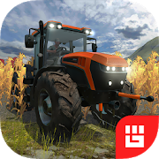 Farming PRO 3-SocialPeta