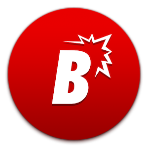 Blic-SocialPeta
