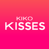 KIKO KISSES-SocialPeta