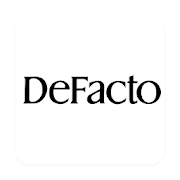 DeFacto-SocialPeta