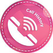 Call History of any number-SocialPeta