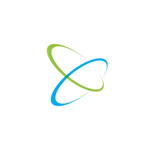 Xendoo-SocialPeta
