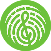 Yousician Guitar, Piano Bass-SocialPeta