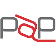 Porte a Porte - Arredamento-SocialPeta
