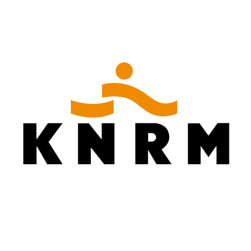 KNRM Helpt-SocialPeta