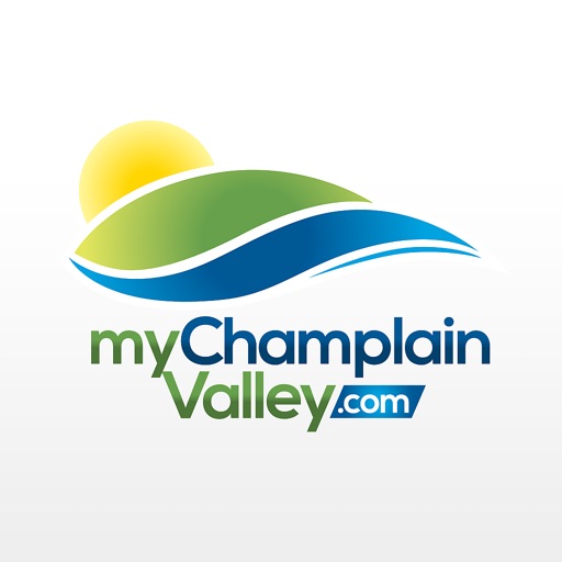 WVNY WFFF MyChamplainValley-SocialPeta