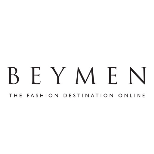 Beymen-SocialPeta