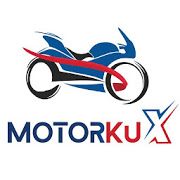 Motorku X-SocialPeta