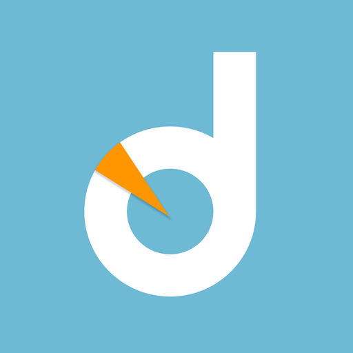 dayzz-SocialPeta