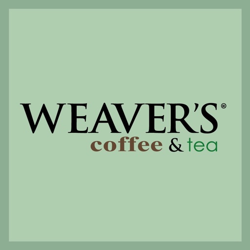 Weaver's Coffee-SocialPeta