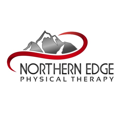 Northern Edge PT-SocialPeta