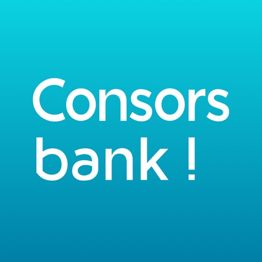 Consorsbank-SocialPeta