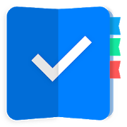 Any.do: To do list, Calendar, Reminders Planner-SocialPeta