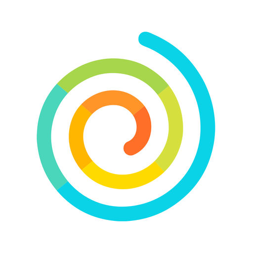 Funimate Video Musical Editor-SocialPeta
