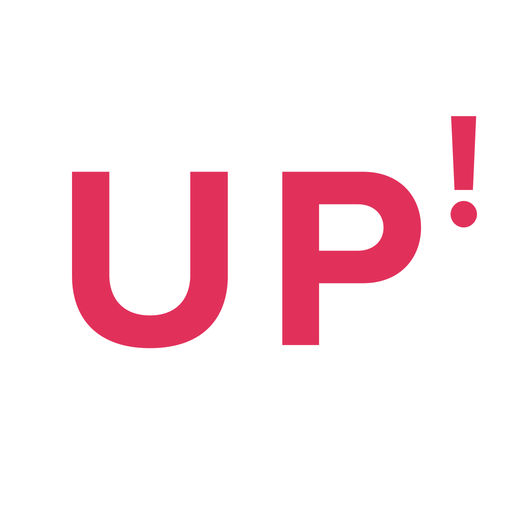 FashionUP!-SocialPeta