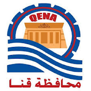 أخبار قنا-SocialPeta