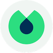 Blinkist - Nonfiction Books-SocialPeta