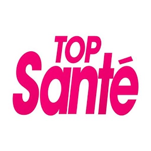Top Santé-SocialPeta