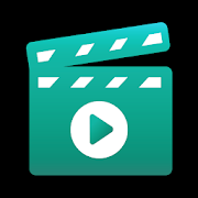 Cinemus Pro-SocialPeta
