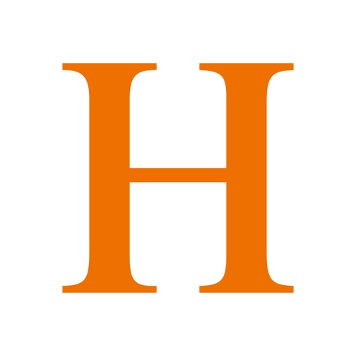 Handelsblatt - Nachrichten-SocialPeta