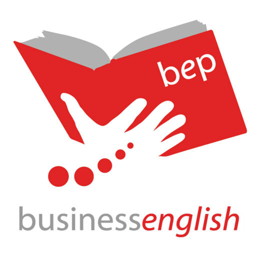 Business English App by Business English Pod-SocialPeta