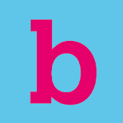 Boojum-SocialPeta