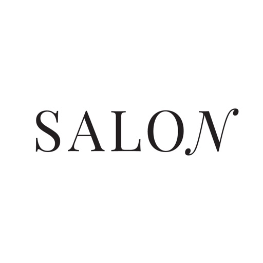 Salon by Houzcall-SocialPeta