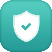 Free Turbo VPN and Private Secure Proxy-SocialPeta