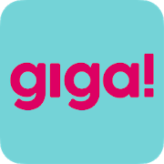 giga!-SocialPeta