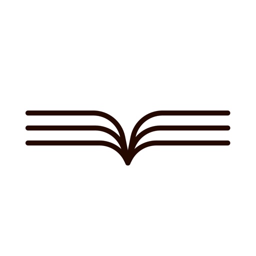 FlyRead-SocialPeta