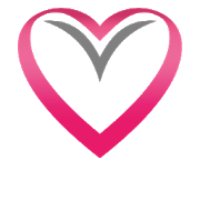 iFlirts – Flirt, Dating Chatting for Singles-SocialPeta