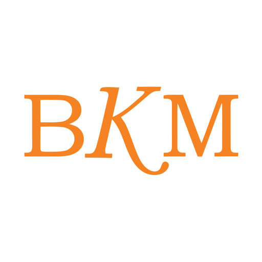 BKM Kitap-SocialPeta
