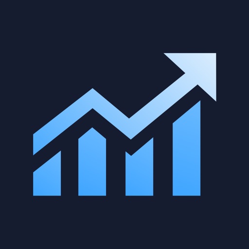 Reports+ for Followers Tracker-SocialPeta