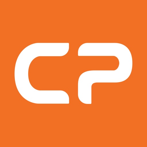 CATCHPLAY+ Latest Blockbusters-SocialPeta