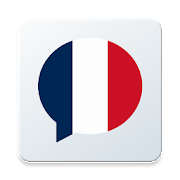 French word of the day - Daily French Vocabulary-SocialPeta