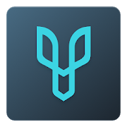 Logo Maker by Desygner-SocialPeta