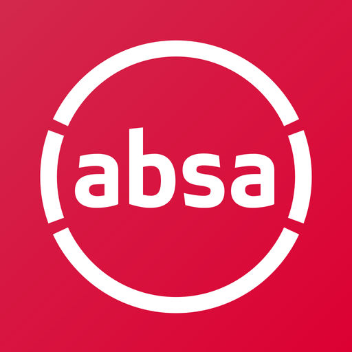 Absa Banking-SocialPeta