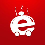 Menu.am — restaurant food delivery-SocialPeta