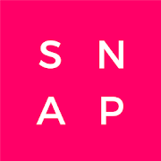 Booksnap - Fotolibros-SocialPeta