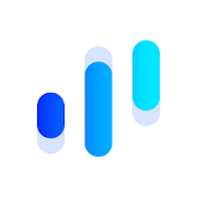 TikFX - Mobile Trading-SocialPeta