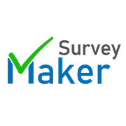 SurveyMaker-SocialPeta