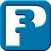 P3 Tips-SocialPeta