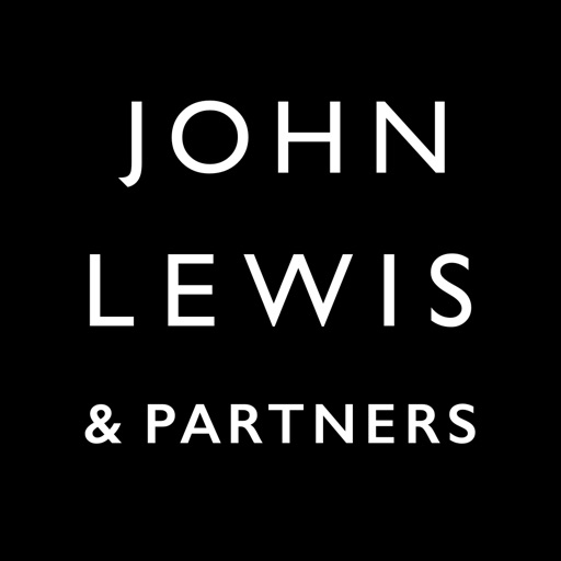 John Lewis & Partners-SocialPeta