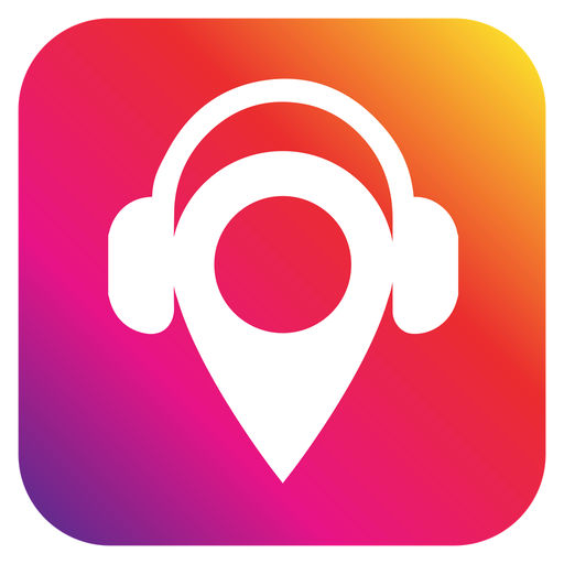 GuideU.nu-SocialPeta