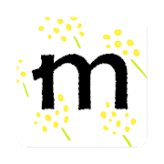 minne - ハンドメイドマーケットアプリ-SocialPeta