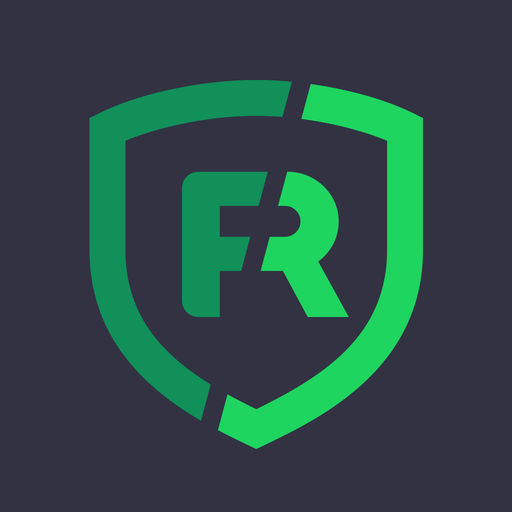 RealFevr - Fantasy Sports-SocialPeta