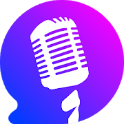OyeTalk - Live Voice Chat Room-SocialPeta