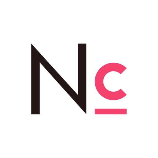 Newchic–Tienda Online de Moda-SocialPeta