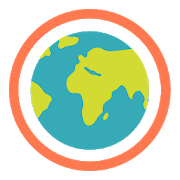 Ecosia - Trees Privacy-SocialPeta